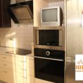 1-комнатная квартира, УЛ. БРАТЬЕВ КАШИРИНЫХ, 85Б 1-комнатная квартира, УЛ. БРАТЬЕВ КАШИРИНЫХ, 85Б