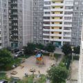 1-комнатная квартира, УЛ. КРЕСТИНСКОГО, 51 1-комнатная квартира, УЛ. КРЕСТИНСКОГО, 51