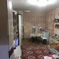 1-комнатная квартира, УЛ. ПАВЛА ШАМАНОВА, 50 1-комнатная квартира, УЛ. ПАВЛА ШАМАНОВА, 50