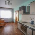 1-комнатная квартира, УЛ. ДЫБОВСКОГО, 8/2 1-комнатная квартира, УЛ. ДЫБОВСКОГО, 8/2