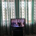 2-комнатная квартира, УЛ. ПРЕДЗАВОДСКАЯ, 1А 2-комнатная квартира, УЛ. ПРЕДЗАВОДСКАЯ, 1А