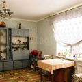 1-комнатная квартира, УЛ. ЩОРСА 1-комнатная квартира, УЛ. ЩОРСА