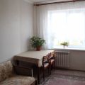 1-комнатная квартира, УЛ. ВЗЛЕТНАЯ, 7Б 1-комнатная квартира, УЛ. ВЗЛЕТНАЯ, 7Б