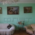 4-комнатная квартира, УЛ. ЗАСЛОНОВА, 9 4-комнатная квартира, УЛ. ЗАСЛОНОВА, 9