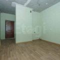 1-комнатная квартира, УЛ. ТВАРДОВСКОГО, 22/2 1-комнатная квартира, УЛ. ТВАРДОВСКОГО, 22/2