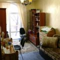 Комната, УЛ. СТУДЕНЧЕСКАЯ, 42 Комната, УЛ. СТУДЕНЧЕСКАЯ, 42