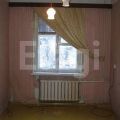 2-комнатная квартира, УЛ. ИМ ГЕНЕРАЛА ШУМИЛОВА, 12 2-комнатная квартира, УЛ. ИМ ГЕНЕРАЛА ШУМИЛОВА, 12