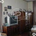 Комната, УЛ. ЧЕРНЯХОВСКОГО, 17 К1 Комната, УЛ. ЧЕРНЯХОВСКОГО, 17 К1