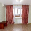3-комнатная квартира, ПР-КТ. МАШИНОСТРОИТЕЛЕЙ, 52 3-комнатная квартира, ПР-КТ. МАШИНОСТРОИТЕЛЕЙ, 52