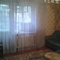 2-комнатная квартира, ПЕР. КРЕПОСТНОЙ, 77 2-комнатная квартира, ПЕР. КРЕПОСТНОЙ, 77