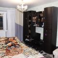 1-комнатная квартира, Ш. ТУТАЕВСКОЕ ШОССЕ, 64К2 1-комнатная квартира, Ш. ТУТАЕВСКОЕ ШОССЕ, 64К2