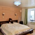 3-комнатная квартира, УЛ. УГЛИЧСКАЯ, 42 3-комнатная квартира, УЛ. УГЛИЧСКАЯ, 42