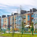 1-комнатная квартира, ТРАКТ. МАМАДЫШСКИЙ 1-комнатная квартира, ТРАКТ. МАМАДЫШСКИЙ