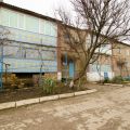 2-комнатная квартира, УЛ. ШКОЛЬНАЯ 2-комнатная квартира, УЛ. ШКОЛЬНАЯ