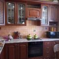 2-комнатная квартира, УЛ. ТЕАТРАЛЬНАЯ, 9 2-комнатная квартира, УЛ. ТЕАТРАЛЬНАЯ, 9