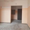 1-комнатная квартира, УЛ. БРОННАЯ 2-Я 1-комнатная квартира, УЛ. БРОННАЯ 2-Я