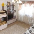1-комнатная квартира, УЛ. ВИКТОРА УСА, 7 1-комнатная квартира, УЛ. ВИКТОРА УСА, 7