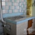 3-комнатная квартира, УЛ. КОЛХОЗНАЯ, 37 3-комнатная квартира, УЛ. КОЛХОЗНАЯ, 37