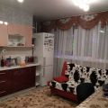 2-комнатная квартира, АУЛ НОВАЯ АДЫГЕЯ, 1-Й ПЕР. ГАГАРИНА ПЕРЕУЛОК Д. 4/1 2-комнатная квартира, АУЛ НОВАЯ АДЫГЕЯ, 1-Й ПЕР. ГАГАРИНА ПЕРЕУЛОК Д. 4/1