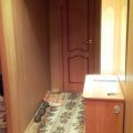 2-комнатная квартира, ПР-КТ. МИРА, 161Б 2-комнатная квартира, ПР-КТ. МИРА, 161Б