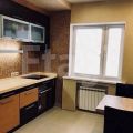 2-комнатная квартира, УЛ. БОГДАНОВИЧА 2-комнатная квартира, УЛ. БОГДАНОВИЧА