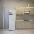 1-комнатная квартира, УЛ. ДАЛЬНЯЯ 1-комнатная квартира, УЛ. ДАЛЬНЯЯ