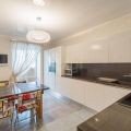3-комнатная квартира, УЛ. 40-ЛЕТИЯ ОКТЯБРЯ 3-комнатная квартира, УЛ. 40-ЛЕТИЯ ОКТЯБРЯ