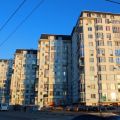 1-комнатная квартира, СЕВАСТОПОЛЬ, МАРИНЕСКО АЛЕКСАНДРА 1А 1-комнатная квартира, СЕВАСТОПОЛЬ, МАРИНЕСКО АЛЕКСАНДРА 1А