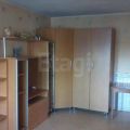 1-комнатная квартира, УЛ. МИРА 1-комнатная квартира, УЛ. МИРА