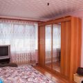 3-комнатная квартира, УЛ. ПУГАЧЕВА 3-комнатная квартира, УЛ. ПУГАЧЕВА