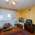 1-комнатная квартира, СЕВЕРНЫЙ ПОС., ОЛИМПИЙСКАЯ 1-комнатная квартира, СЕВЕРНЫЙ ПОС., ОЛИМПИЙСКАЯ