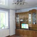 4-комнатная квартира, ПР-КТ. МОСКОВСКИЙ, 17 4-комнатная квартира, ПР-КТ. МОСКОВСКИЙ, 17