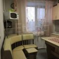 1-комнатная квартира, УЛ. ХАЛТУРИНА, 29А 1-комнатная квартира, УЛ. ХАЛТУРИНА, 29А