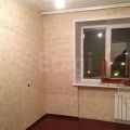 4-комнатная квартира, ПР-КТ. ШАХТЕРОВ, 32 4-комнатная квартира, ПР-КТ. ШАХТЕРОВ, 32
