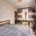 2-комнатная квартира, УЛ. КОШУРНИКОВА, 29/3 2-комнатная квартира, УЛ. КОШУРНИКОВА, 29/3