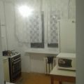 2-комнатная квартира, УЛ. ЭНТУЗИАСТОВ, 65Б 2-комнатная квартира, УЛ. ЭНТУЗИАСТОВ, 65Б