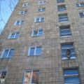 4-комнатная квартира, УЛ. ПУГАЧЕВА, 45А 4-комнатная квартира, УЛ. ПУГАЧЕВА, 45А