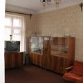 4-комнатная квартира, УЛ. ИМ ГЕРМАНА ТИТОВА, 14 4-комнатная квартира, УЛ. ИМ ГЕРМАНА ТИТОВА, 14