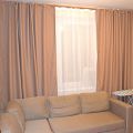 2-комнатная квартира, УЛ. ОРДЖОНИКИДЗЕ, 52 2-комнатная квартира, УЛ. ОРДЖОНИКИДЗЕ, 52