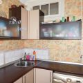 2-комнатная квартира, УЛ. ГАСТЕЛЛО, 11 2-комнатная квартира, УЛ. ГАСТЕЛЛО, 11