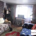 1-комнатная квартира, УЛ. ПУШКИНА, 55/10 1-комнатная квартира, УЛ. ПУШКИНА, 55/10