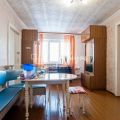 2-комнатная квартира, ЮЖНЫЙ ПОСЕЛОК, ЦЕНТРАЛЬНАЯ 18 2-комнатная квартира, ЮЖНЫЙ ПОСЕЛОК, ЦЕНТРАЛЬНАЯ 18