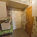 1-комнатная квартира, УЛ. ВОРОШИЛОВА, 12 1-комнатная квартира, УЛ. ВОРОШИЛОВА, 12
