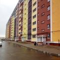 2-комнатная квартира, КОМБРИГА ПОТАПОВА, 29 2-комнатная квартира, КОМБРИГА ПОТАПОВА, 29