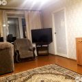 2-комнатная квартира, ПР-КТ. МОСКОВСКИЙ, 102 2-комнатная квартира, ПР-КТ. МОСКОВСКИЙ, 102