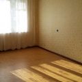 3-комнатная квартира, ПР-КТ. КОМСОМОЛЬСКИЙ, 22 3-комнатная квартира, ПР-КТ. КОМСОМОЛЬСКИЙ, 22