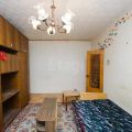 2-комнатная квартира, УЛ. ЛЕВОБЕРЕЖНАЯ 2-комнатная квартира, УЛ. ЛЕВОБЕРЕЖНАЯ