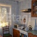 4-комнатная квартира, УЛ. 60 ЛЕТ ОКТЯБРЯ 4-комнатная квартира, УЛ. 60 ЛЕТ ОКТЯБРЯ