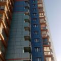 2-комнатная квартира, УЛ. ЦВИЛЛИНГА, 65 2-комнатная квартира, УЛ. ЦВИЛЛИНГА, 65