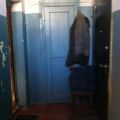 1-комнатная квартира, УЛ. ЧАПАЕВА, 51А 1-комнатная квартира, УЛ. ЧАПАЕВА, 51А